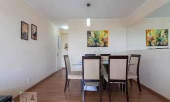 Imagem 3: Apartamento para Aluguel - Ponte Preta, 3 Quartos, 85 m2