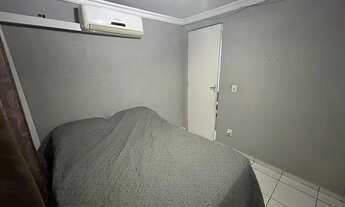 Imagem 2: Apartamento Apartamento com 2 dormitórios