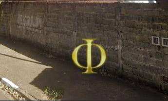 Imagem 3: Terreno à venda, 1000 m² por R$ 890.000,00 - João Aranha - Paulínia/SP