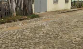 Imagem 4: Casa à venda no Bairro Nova Bethânia - Viana/ES