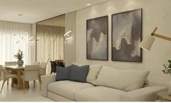 Imagem 6: Sobrado Gemiando em Itapema ! Entrega Maio /23