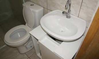 Imagem 3: Aluguel de Kitnet em Campo Limpo Paulista