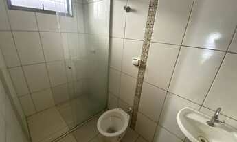 Imagem 3: ALUGO - Casa Geminada com 3 Quartos - Chamonix