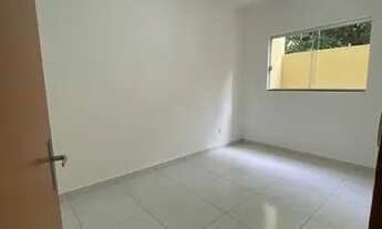 Imagem 4: Apto até 100% sem entrada