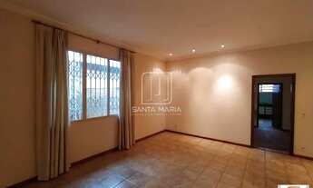 Imagem 7: Casa (térrea na rua) 4 dormitórios/suite, cozinha planejada