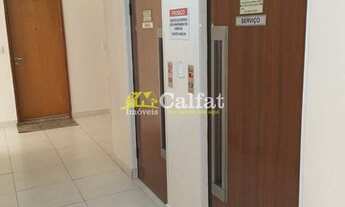 Imagem 9: Apartamento com 1 dorm, Canto do Forte, Praia Grande - R$ 250 mil, Cod: 2635