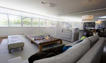 Imagem 6: Encontrei!!!!! O melhor apartamento da Av. Atlântica, Entrar e morar!!!