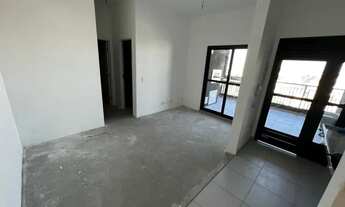 Imagem: Apartamento para Venda no bairro Vila Esperança