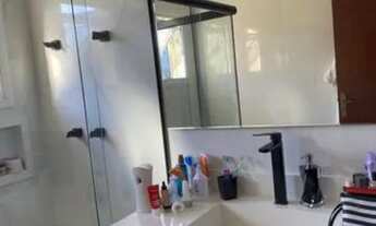 Imagem 6: Casa para venda com 180 metros quadrados com 3 quartos em Piatã - Salvador - Bahia