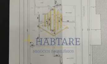 Imagem 4: Casa em Condomínio para Venda em Indaiatuba, Jardim Residencial Alto de Itaici, 3 dormitór