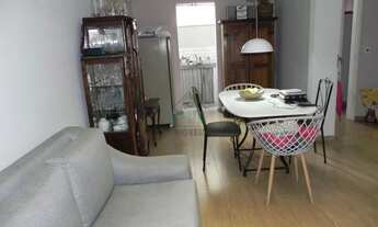 Imagem 3: CASA GEMINADA 02 DORMITÓRIOS!