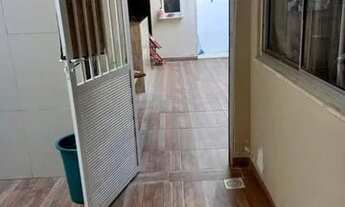 Imagem 5: Village Petromar com 4 quartos em Stella Maris