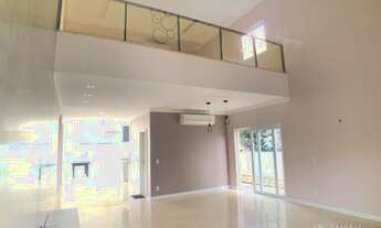 Imagem 3: BELéM - Casa de Condomínio - PARQUE VERDE