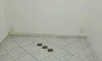 Imagem 5: Santo André - Conjunto Comercial/Sala - Centro