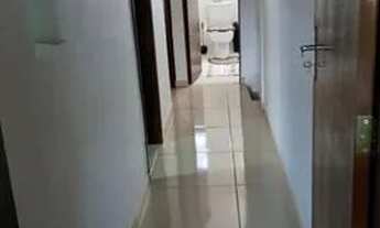 Imagem 7: Village Petromar com 4 quartos em Stella Maris