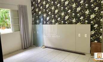 Imagem 7: Chacara (chacara) 3 dormitórios/suite, cozinha planejada, portaria 24 horas, em condomínio