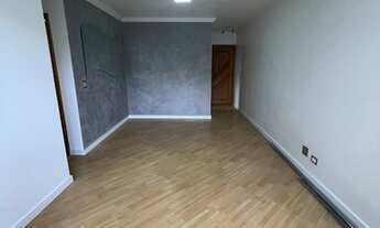 Imagem 2: Apartamento com 3 dormitórios em frente o Shopping Anália Franco