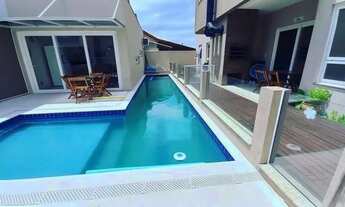 Imagem 4: Sobrado Garopaba