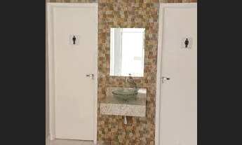 Imagem 2: Apartamento - Jardim Iracema - 2 Dormitórios