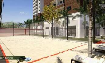 Imagem 2: OPORTUNIDADE ATÉ O FINAL DE MAIO Apartamento para venda tem 79 metros quadrados com 3 quar