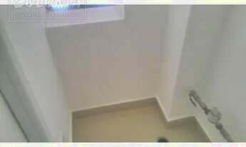 Imagem 5: Santo André - Conjunto Comercial/sala - Vila Bastos