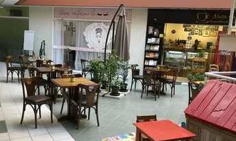 Imagem 3: Aluguel ou Vedo Sala Comercial