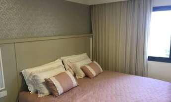 Imagem 6: Carlos Melo * Apartamento com 4 dormitórios