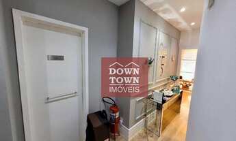 Imagem 4: Sala à venda, 54 m² por R$ 450.000,00 - Barra da Tijuca - Rio de Janeiro/RJ