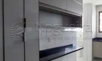 Imagem 3: PRI2818 Apartamento para venda tem 140 metros quadrados com 3 quartos em Imbiribeira - Rec