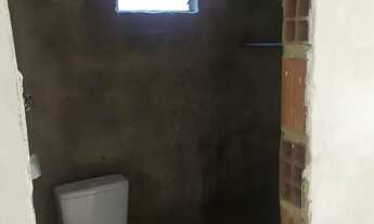 Imagem 4: Vendo essa CS aceito oferta