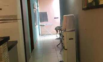 Imagem 3: COMPRE SUA TÃO SONHADA CASA!