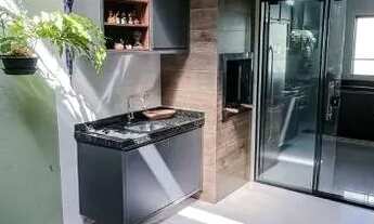 Imagem: Imovel no socorro