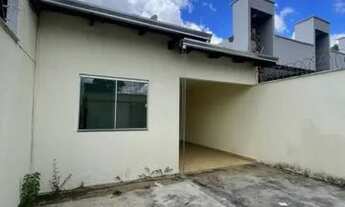 Imagem 7: Casa para venda tem 120 metros quadrados com 3 quartos em Centro - Mogi das Cruzes - São P