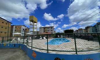 Imagem 4: Solar dos Ventos 2/4 total sombra !