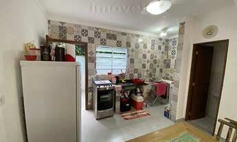 Imagem 7: Casa para a venda dentro de residencial com mais 6 casas