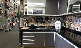 Imagem: Apartamento em Osasco - 2 Dormitórios