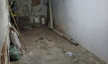 Imagem 2: Casa Vila Pirapora Próximo Ao Shopping Jundiaí