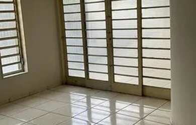 Imagem 2: RUA FRANCISCO FERNANDES ALONSO, Nº184