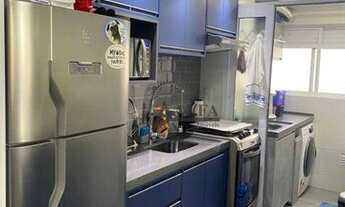 Imagem: Autêntico Moóca - Cinematográfico apto