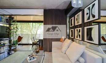 Imagem 4: Apartamento à venda no bairro Vila Mariana - São Paulo/SP