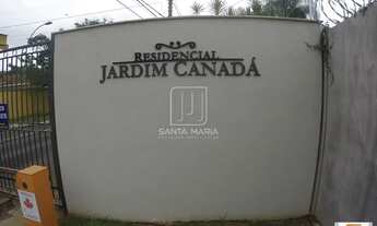 Imagem 6: Casa (sobrado na rua) 5 dormitórios/suite, cozinha planejada, portaria 24hs, em condomíni