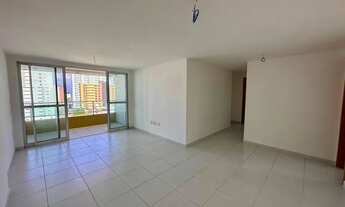 Imagem: Apartamento para venda com 114 metros quadrados