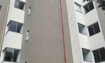 Imagem 3: Apartamento 2 quartos para locação no Balneário Itapoá - Itapoá - SC