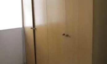 Imagem 6: LEO - Casa com 90 metros quadrados com 3 quartos em Afogados - Recife - Pernambuco