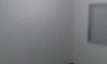 Imagem 5: Apartamento 52m2-Nova Petrópolis-São Bernardo Campo/SP