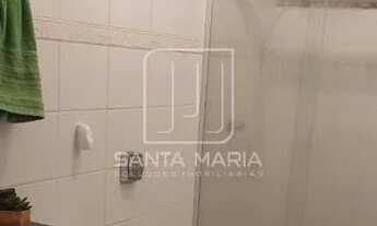 Imagem 5: Apartamento (tipo - padrao) 3 dormitórios/suite, cozinha planejada, em condomínio fechado