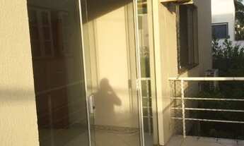 Imagem 4: Alugo casa de três quartos no Condomínio Cidade Jardim I