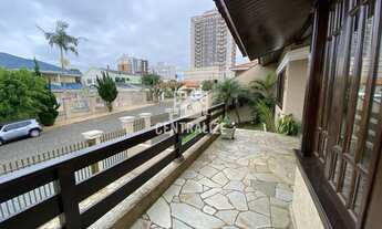 Imagem 6: Casa para Locação- Jardim Carvalho