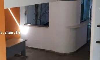 Imagem: Casa Comercial para Locação em Taubaté