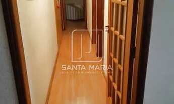 Imagem 7: Apartamento (tipo - padrao) 3 dormitórios/suite, cozinha planejada, elevador, em condomíni